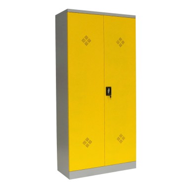 Armario productos químicos ancho 92 cm