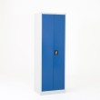 Portada - Armario de limpieza - 180 x 60 x 50 cm