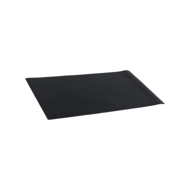 Alfombrilla de 815 x 500 mm antideslizante para mesa elevadora