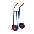 Carretilla de transporte 300 kg - 3/4