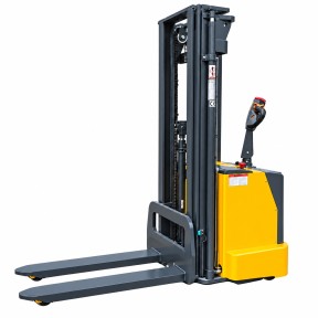 Apilador eléctrico 5500 mm 1600 kg