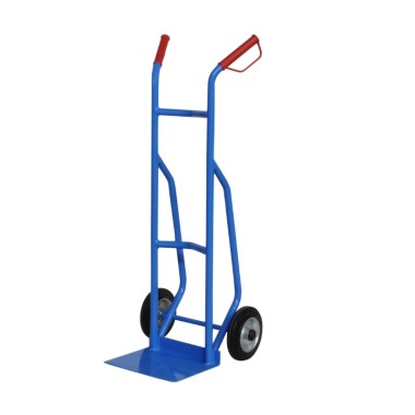 Carretilla de transporte 300 kg